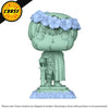 Frieren - Himmel (Chance of Chase) Pop! Vinyl Figure