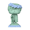 Frieren - Himmel (Chance of Chase) Pop! Vinyl Figure