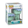 Frieren - Himmel (Chance of Chase) Pop! Vinyl Figure