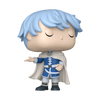 Frieren - Himmel (Chance of Chase) Pop! Vinyl Figure