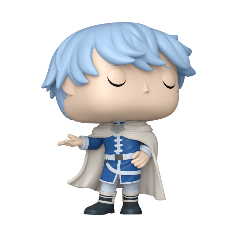 Frieren - Himmel (Chance of Chase) Pop! Vinyl Figure