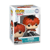 Frieren - Stark Pop! Vinyl Figure