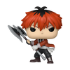 Frieren - Stark Pop! Vinyl Figure