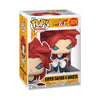 Dragon Ball: GT - Super Saiyan 4 Gogeta (Chance of Chase) Pop! Vinyl Figure