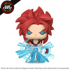 Dragon Ball: GT - Super Saiyan 4 Gogeta (Chance of Chase) Pop! Vinyl Figure