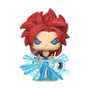 Dragon Ball: GT - Super Saiyan 4 Gogeta (Chance of Chase) Pop! Vinyl Figure