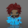 Dragon Ball: GT - Super Saiyan 4 Gogeta (Chance of Chase) Pop! Vinyl Figure