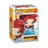 Dragon Ball: GT - Super Saiyan 4 Gogeta (Chance of Chase) Pop! Vinyl Figure