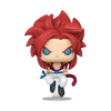 Dragon Ball: GT - Super Saiyan 4 Gogeta (Chance of Chase) Pop! Vinyl Figure