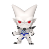 Dragon Ball: GT - Super Yi-Shinron 6 Inch Pop! Vinyl Figure