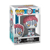 Demon Slayer - Akaza Pop! Vinyl Figure