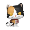 Demon Slayer - Chachamaru Pop! Vinyl Figure