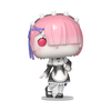 Re:Zero - Starting Life in Another World - Ram Pop! Vinyl Figure