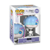 Re:Zero - Starting Life in Another World - Rem (Chance of Chase) Pop! Vinyl Figure