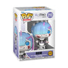 Re:Zero - Starting Life in Another World - Rem (Chance of Chase) Pop! Vinyl Figure