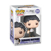Re:Zero - Starting Life in Another World - Subaru Pop! Vinyl Figure