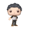 Re:Zero - Starting Life in Another World - Subaru Pop! Vinyl Figure