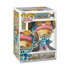 One Piece - Chopper (Egghead) Pop! Vinyl Figure