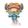 One Piece - Chopper (Egghead) Pop! Vinyl Figure