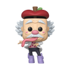 One Piece - Dr Vegapunk Pop! Vinyl Figure