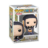 One Piece - Robin (Egghead) Pop! Vinyl Figure