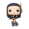 One Piece - Robin (Egghead) Pop! Vinyl Figure