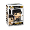 Bruce Lee - Bruce Lee Pop! Vinyl Figure