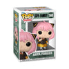 Spy x Family - Anya Forger Pop! Vinyl Figure