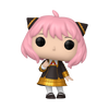 Spy x Family - Anya Forger Pop! Vinyl Figure