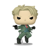 Spy x Family - Loid Forger Pop! Vinyl Figure