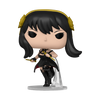 Spy x Family - Yor Forger Pop! Vinyl Figure