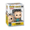 Peanuts - Pigpen Pop! Vinyl Figure