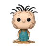 Peanuts - Pigpen Pop! Vinyl Figure