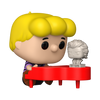 Peanuts - Schroeder Pop! Vinyl Premium