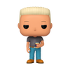 King of the Hill - Boomhauer Pop! Vinyl Figure