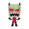 Invader Zim - Zim (Yelling) Pop! Vinyl Figure