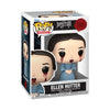 Nosferatu (2024) - Ellen Hunter Pop! Vinyl Figure