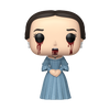 Nosferatu (2024) - Ellen Hunter Pop! Vinyl Figure