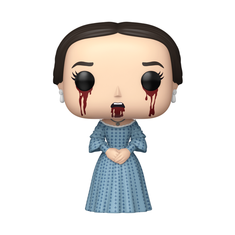 Nosferatu (2024) - Ellen Hunter Pop! Vinyl Figure