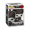 Nosferatu (2024) - Count Orlok Pop! Vinyl Figure
