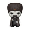 Nosferatu (2024) - Count Orlok Pop! Vinyl Figure