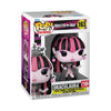 Monster High - Draculaura Howliday Outfit Pop! Vinyl Figure