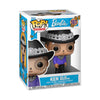 Barbie - Ken (Dia De Los Muertos) Pop! Vinyl Figure