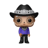 Barbie - Ken (Dia De Los Muertos) Pop! Vinyl Figure