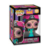 Dia De Los Muertos - LA Catrina (Azul) Pop! Vinyl Figure