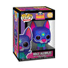 Dia De Los Muertos - Xolo (Alebrije) Pop! Vinyl Figure