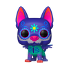 Dia De Los Muertos - Xolo (Alebrije) Pop! Vinyl Figure