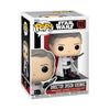 Star Wars: Andor - Director Orson Krennic Pop! Vinyl Figure