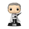 Star Wars: Andor - Director Orson Krennic Pop! Vinyl Figure