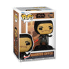 Star Wars: Tales of the Empire - Barriss Offee Pop! Vinyl Figure